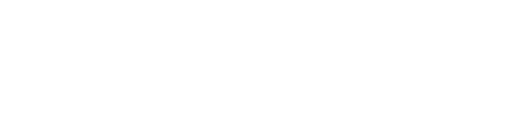 Appmine logo