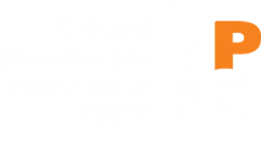 APPS logo