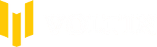 APPSISTO logo