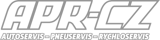 APR-CZ s.r.o. logo