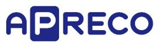 Garáže Dejvice.cz logo