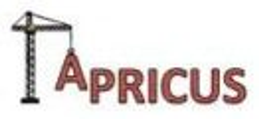 Apricus logo