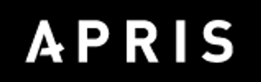 APRIS, s.r.o. logo