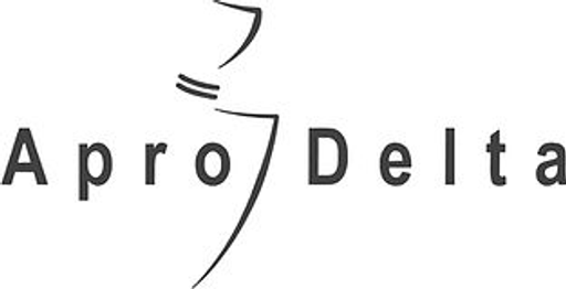 APRO DELTA, s.r.o. logo