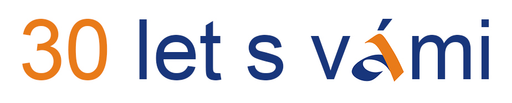 APROFES - personální rozvoj logo