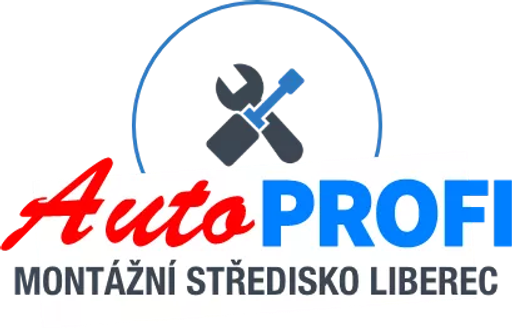 AUTOPROFI CZ logo