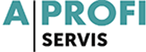 Servis domácích spotřebičů - A PROFI SERVIS s. r. o. logo