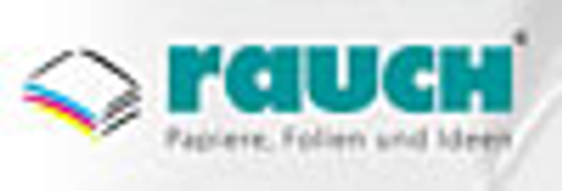 Aprograph.cz logo
