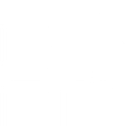 Apromed logo