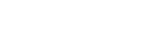 ApS Brno s.r.o. logo