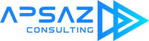 APSAZ logo
