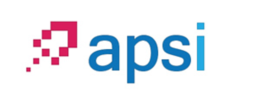 APSi logo