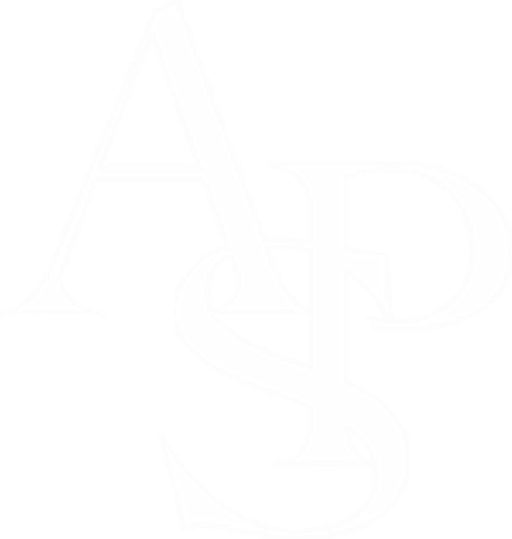 APS limited, s.r.o. logo