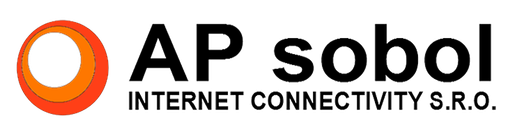 AP sobol logo