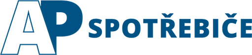 APspotrebice.cz logo