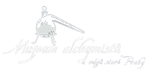 APSVIDEO.CZ logo