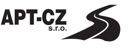 APT - CZ s.r.o. logo