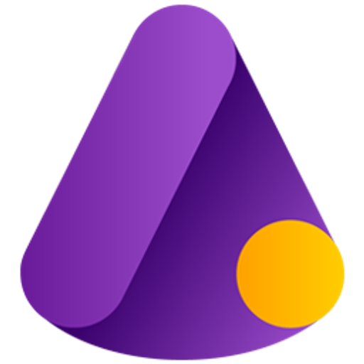 Aptien logo