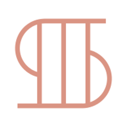 Sladovna Apartments logo