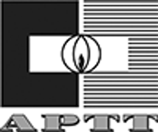 Asociace podniků topenářské techniky logo
