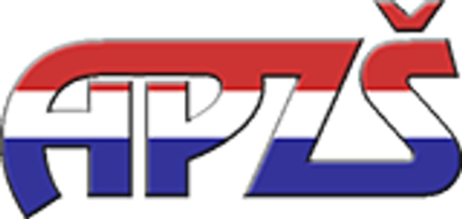 Asociace pedagogů základního školství České republiky, o.p.s. logo