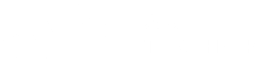 Aq-technik logo