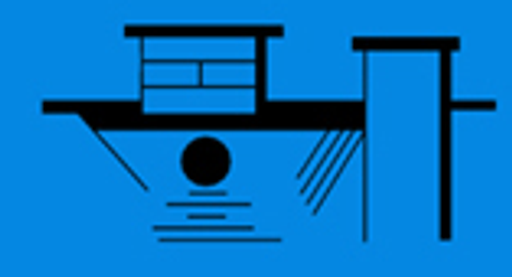 AQUA CENTRUM Břeclav, s.r.o. logo