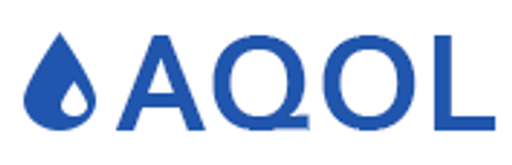 AQOL, s.r.o. logo