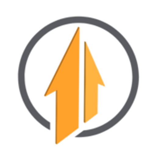 AQ REALITY logo