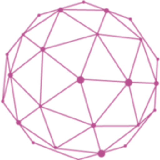 AQUA-AGRO SERVIS, s.r.o. logo