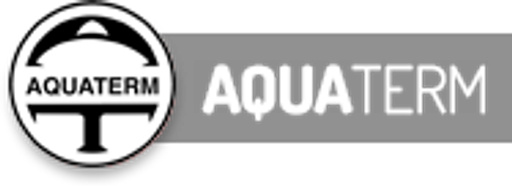 Aqua-bohemia.com logo