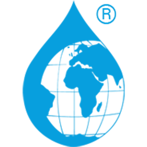AQUA-CONTACT Praha, v.o.s. logo