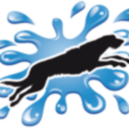 Aqua Dog, s.r.o. logo