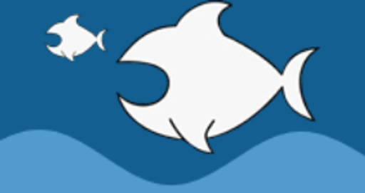 AQUA-ING logo