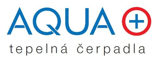 AQUA PLUS BOHEMIA, s.r.o. logo