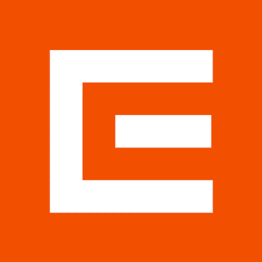 AQUA - STYL, spol. s r.o. logo