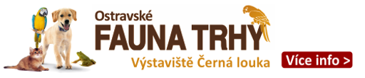 Ing. Petr Kopeček - aqua burzy logo