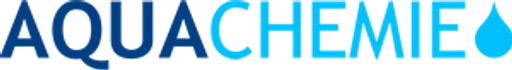 AQUA - CHEMIE, spol. s r.o. logo