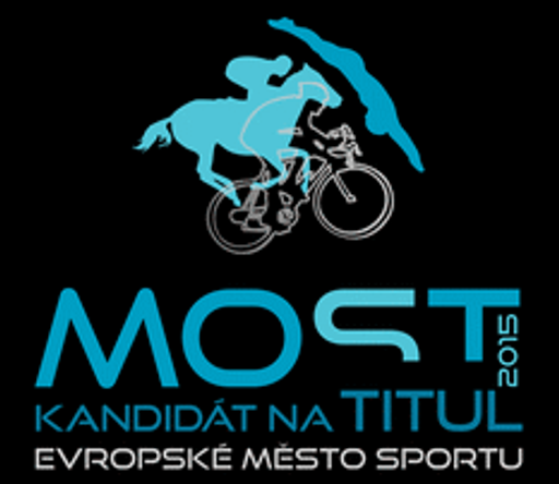 Martina Techlovská - Aquachobotničky logo