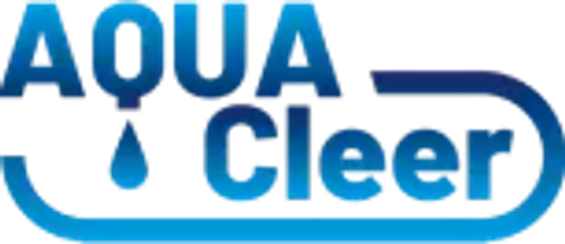 AQUA Cleer logo