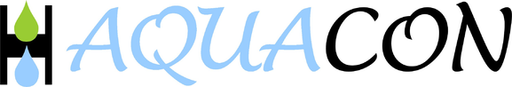 Aquacon.cz logo
