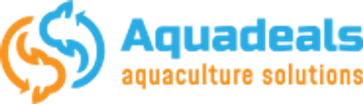 Aquadeals s.r.o. logo
