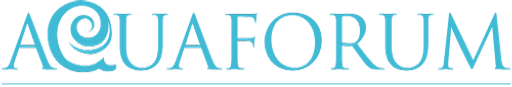 Aquaforum logo