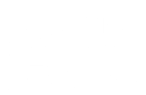 Aquafun, s.r.o. logo