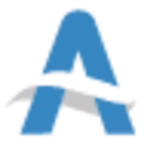 Aqua Global s.r.o. logo