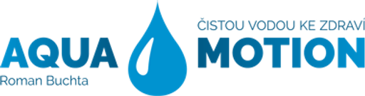 AQUA Motion logo