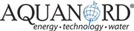 Aquanord-eshop.cz logo