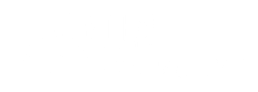 AQUA Osmotic logo