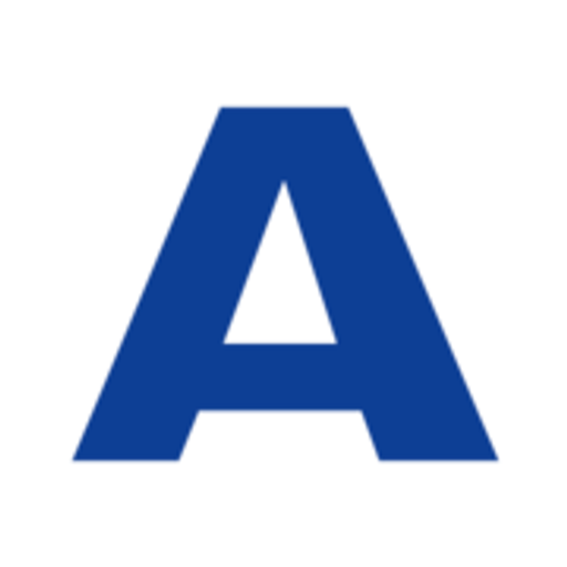 AQUAPHOR logo