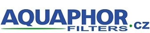 Aquaphor-Filters.cz logo